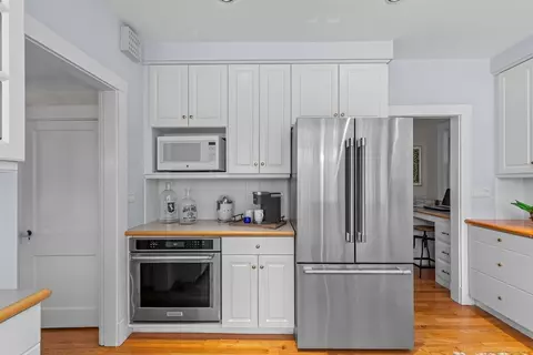100 Bradford St, Needham, MA 02492 photo 13
