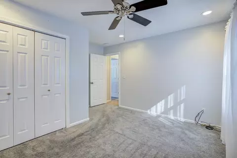 43 Marmon Ct, Springfield, MA 01129 photo 13