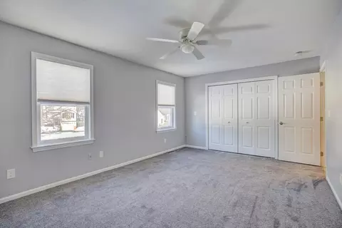 43 Marmon Ct, Springfield, MA 01129 photo 16