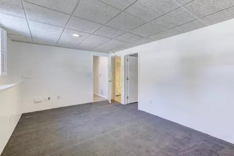 43 Marmon Ct, Springfield, MA 01129 photo 18
