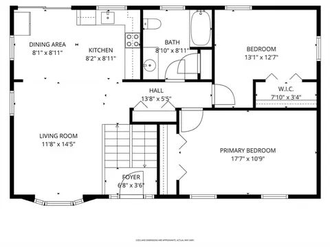 43 Marmon Ct, Springfield, MA 01129 photo 25