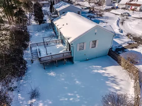 43 Marmon Ct, Springfield, MA 01129 photo 27