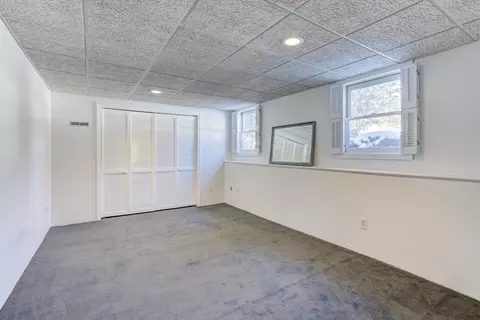 43 Marmon Ct, Springfield, MA 01129 photo 19