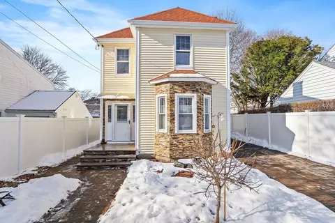 54 Clements Rd, Waltham, MA 02453