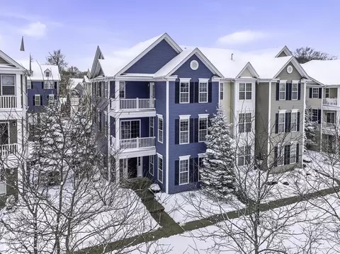 7 Moses Wheelock Ln #7, Westborough, MA 01581