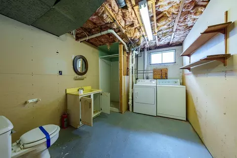 8 Apache Rd, Bellingham, MA 02019 photo 32
