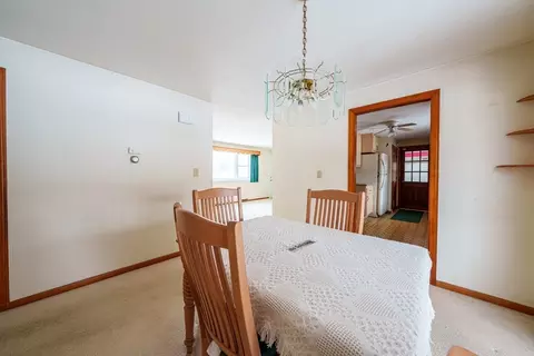 8 Apache Rd, Bellingham, MA 02019 photo 14
