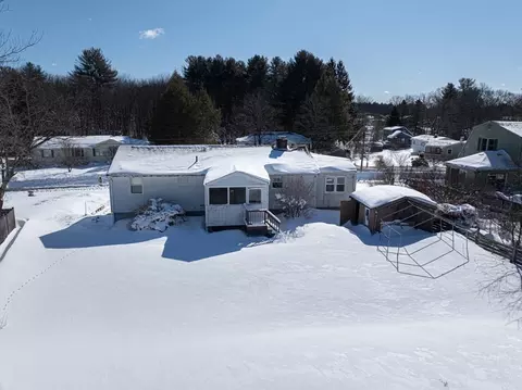8 Apache Rd, Bellingham, MA 02019 photo 4