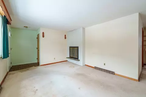8 Apache Rd, Bellingham, MA 02019 photo 26