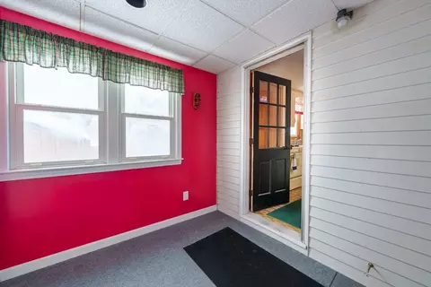 8 Apache Rd, Bellingham, MA 02019 photo 12