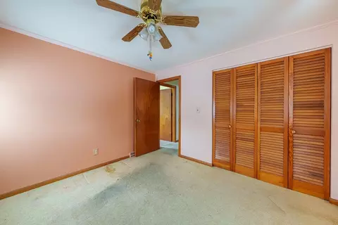 8 Apache Rd, Bellingham, MA 02019 photo 19