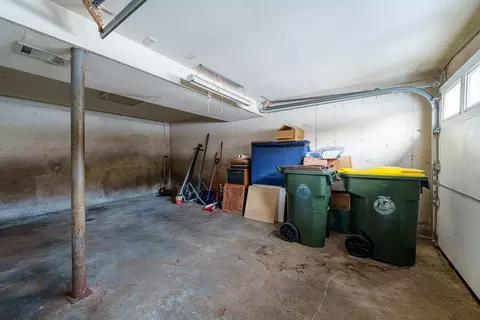 8 Apache Rd, Bellingham, MA 02019 photo 33