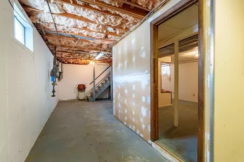 8 Apache Rd, Bellingham, MA 02019 photo 27