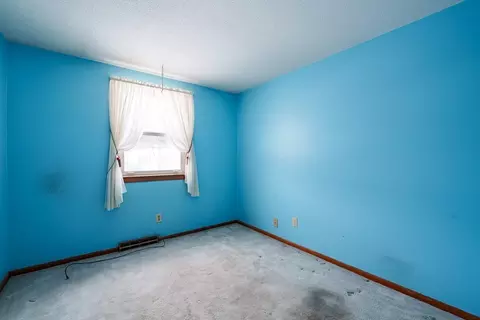 8 Apache Rd, Bellingham, MA 02019 photo 15