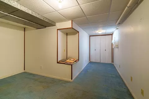 8 Apache Rd, Bellingham, MA 02019 photo 30