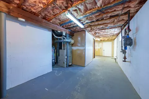 8 Apache Rd, Bellingham, MA 02019 photo 28