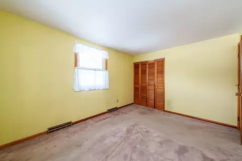 8 Apache Rd, Bellingham, MA 02019 photo 22