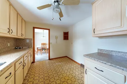 8 Apache Rd, Bellingham, MA 02019 photo 10