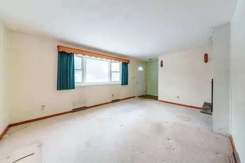 8 Apache Rd, Bellingham, MA 02019 photo 25