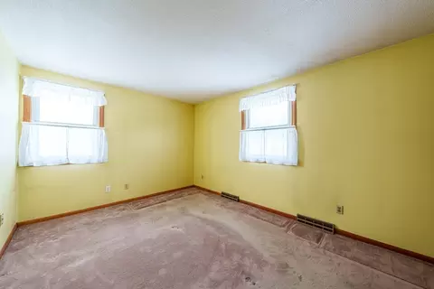 8 Apache Rd, Bellingham, MA 02019 photo 20