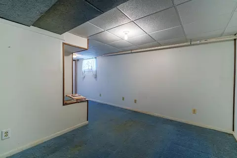 8 Apache Rd, Bellingham, MA 02019 photo 29
