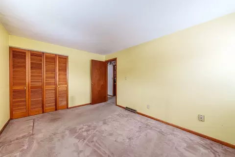 8 Apache Rd, Bellingham, MA 02019 photo 21