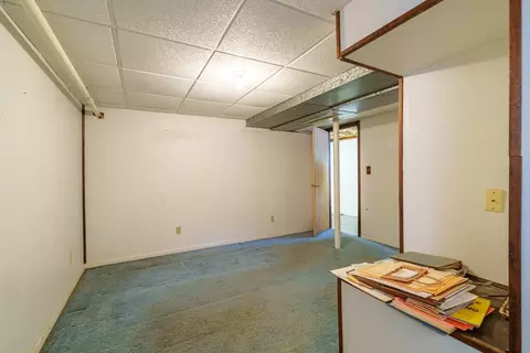 8 Apache Rd, Bellingham, MA 02019 photo 31