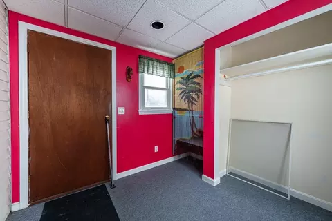 8 Apache Rd, Bellingham, MA 02019 photo 11
