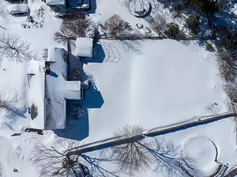 8 Apache Rd, Bellingham, MA 02019 photo 3