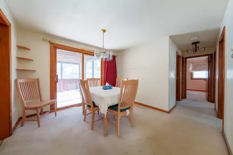8 Apache Rd, Bellingham, MA 02019 photo 7