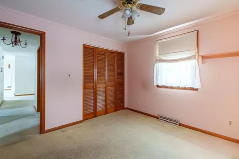 8 Apache Rd, Bellingham, MA 02019 photo 18