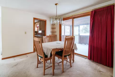 8 Apache Rd, Bellingham, MA 02019 photo 13
