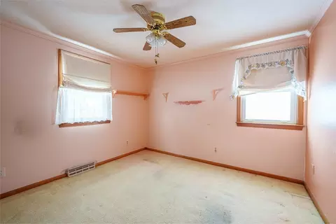 8 Apache Rd, Bellingham, MA 02019 photo 17