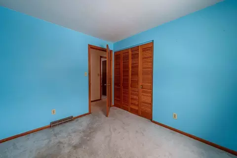 8 Apache Rd, Bellingham, MA 02019 photo 16