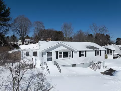 8 Apache Rd, Bellingham, MA 02019 photo 34