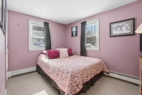 153 Summer St, Maynard, MA 01754 photo 19
