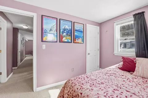 153 Summer St, Maynard, MA 01754 photo 21
