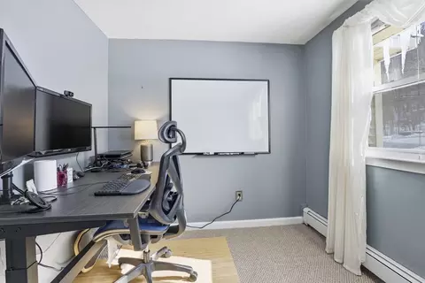 153 Summer St, Maynard, MA 01754 photo 22