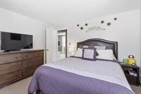 153 Summer St, Maynard, MA 01754 photo 17