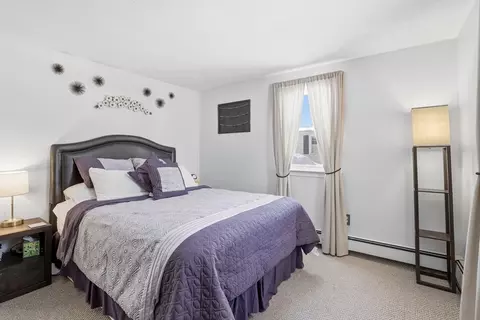 153 Summer St, Maynard, MA 01754 photo 16