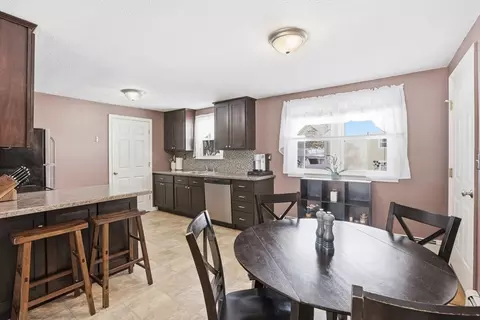 153 Summer St, Maynard, MA 01754 photo 7