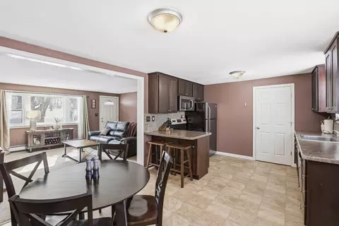 153 Summer St, Maynard, MA 01754 photo 8