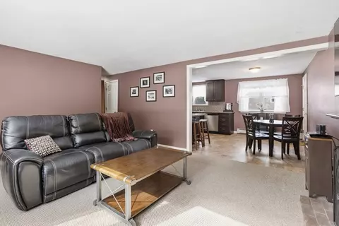 153 Summer St, Maynard, MA 01754 photo 6