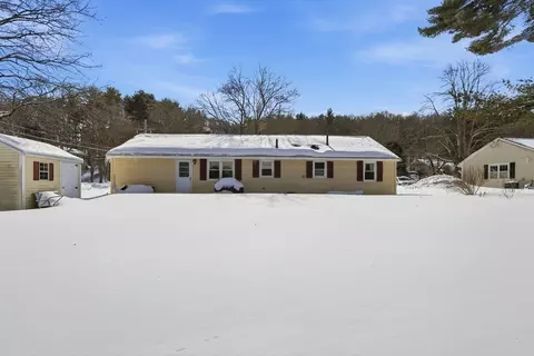 153 Summer St, Maynard, MA 01754 photo 24