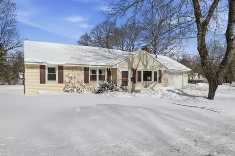 153 Summer St, Maynard, MA 01754