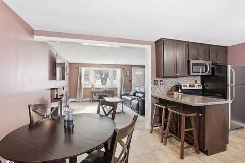 153 Summer St, Maynard, MA 01754 photo 12