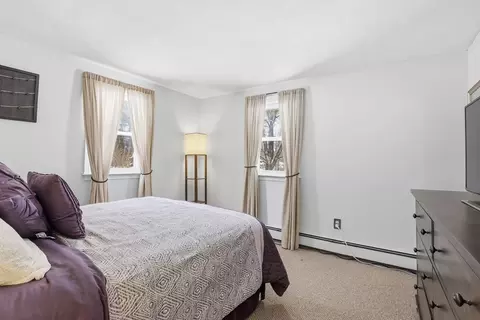 153 Summer St, Maynard, MA 01754 photo 15