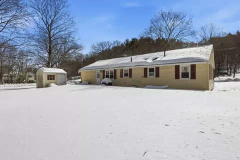 153 Summer St, Maynard, MA 01754 photo 25