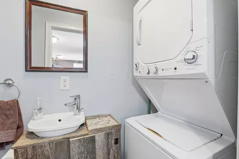 153 Summer St, Maynard, MA 01754 photo 14