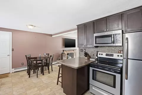 153 Summer St, Maynard, MA 01754 photo 11